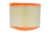 Фильтр воздуха WIX FILTERS WA9644 (фото 4)