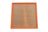 Фильтр воздуха WIX FILTERS WA9654 (фото 1)