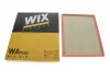 Воздушный фильтр WIX FILTERS WA9656 (фото 4)