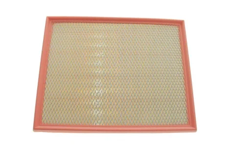 Воздушный фильтр WIX FILTERS WA9656