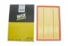 Фильтр воздушный WIX FILTERS WA9660 (фото 3)