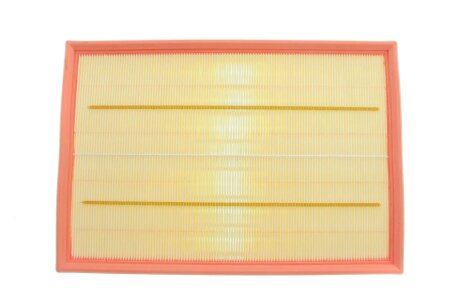 Фильтр воздушный WIX FILTERS WA9660