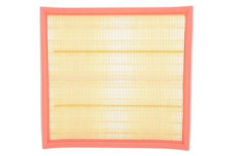 Фильтр воздушный BMW Serie 5 (F10/F11/F18), Serie 5 GT (F07GT), Serie 6 (F12), Serie 7 (F01 WIX WIX FILTERS WA9661