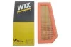 Фильтр воздушный WIX FILTERS WA9668 (фото 3)