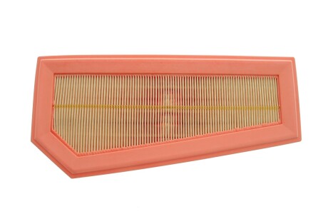 Фильтр воздушный WIX FILTERS WA9668