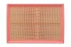 Фильтр воздушный Opel Movano B/Renault Master IV/Vauxhall Movano III WIX WIX FILTERS WA9670 (фото 1)