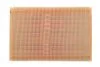 Фильтр воздушный Opel Movano B/Renault Master IV/Vauxhall Movano III WIX WIX FILTERS WA9670 (фото 4)