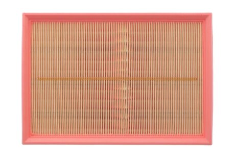 Фильтр воздушный Opel Movano B/Renault Master IV/Vauxhall Movano III WIX WIX FILTERS WA9670