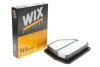 Фильтр воздуха WIX FILTERS WA9682 (фото 2)