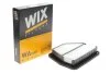 Фильтр воздуха WIX FILTERS WA9682 (фото 2)