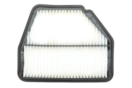 Фильтр воздуха WIX FILTERS WA9682