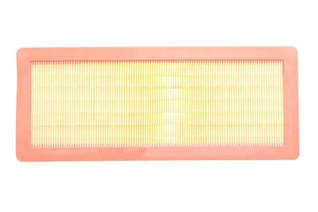 Фильтр воздуха WIX FILTERS WA9689