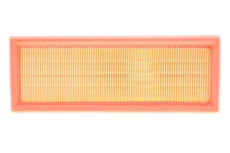Фільтр повітряний WIX FILTERS WA9690