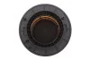 Фильтр воздушный WIX FILTERS WA9703 (фото 3)