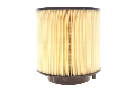 Фильтр воздушный WIX FILTERS WA9703