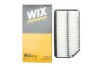 Воздушный фильтр WIX FILTERS WA9709 (фото 2)