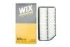 Воздушный фильтр WIX FILTERS WA9709 (фото 2)