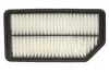 Воздушный фильтр WIX FILTERS WA9709 (фото 3)