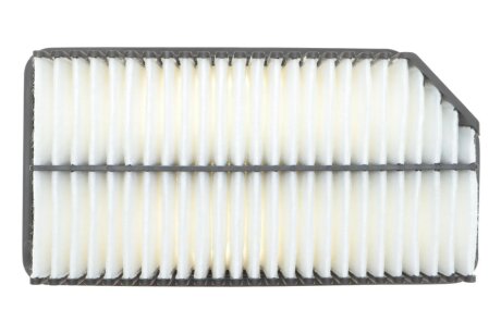 Воздушный фильтр WIX FILTERS WA9709