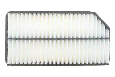 Воздушный фильтр WIX FILTERS WA9709