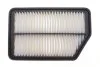 Фильтр воздуха WIX FILTERS WA9710 (фото 1)