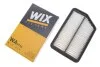 Фильтр воздуха WIX FILTERS WA9710 (фото 2)
