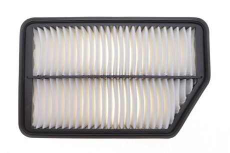 Фильтр воздуха WIX FILTERS WA9710