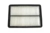 Воздушный фильтр WIX FILTERS WA9712 (фото 1)