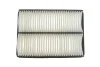 Воздушный фильтр WIX FILTERS WA9712 (фото 2)