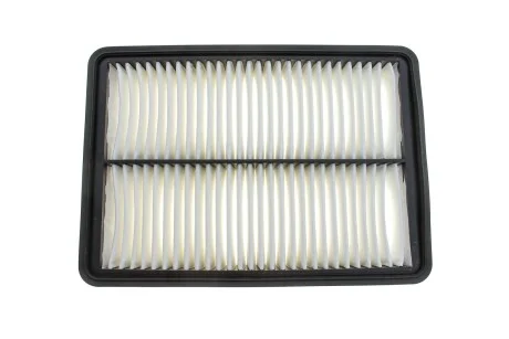 Воздушный фильтр WIX FILTERS WA9712