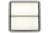Фильтр воздушный Subaru Forester, Impreza III, Impreza IV, Legacy III, Legacy IV, Outback II, Outback III WIX WIX FILTERS WA9715 (фото 1)