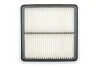 Фильтр воздушный Subaru Forester, Impreza III, Impreza IV, Legacy III, Legacy IV, Outback II, Outback III WIX WIX FILTERS WA9715 (фото 3)