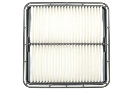Фильтр воздушный Subaru Forester, Impreza III, Impreza IV, Legacy III, Legacy IV, Outback II, Outback III WIX WIX FILTERS WA9715