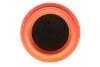 Фильтр воздушный WIX FILTERS WA9720 (фото 4)