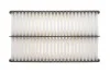 Фильтр воздушный Mazda CX-7, 3 (BL), 5 (CW) WIX WIX FILTERS WA9726 (фото 4)