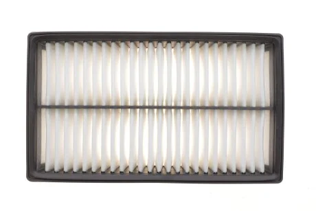 Фильтр воздушный Mazda CX-7, 3 (BL), 5 (CW) WIX WIX FILTERS WA9726