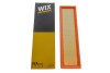 Воздушный фильтр WIX FILTERS WA9735 (фото 4)