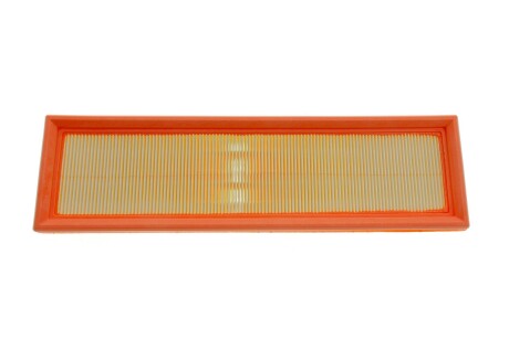 Воздушный фильтр WIX FILTERS WA9735