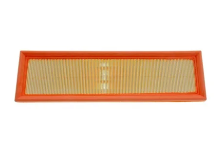 Воздушный фильтр WIX FILTERS WA9735