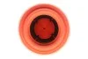 Фильтр воздушный WIX FILTERS WA9738 (фото 4)