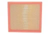 Воздушный фильтр WIX FILTERS WA9740 (фото 1)