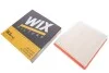 Воздушный фильтр WIX FILTERS WA9740 (фото 2)
