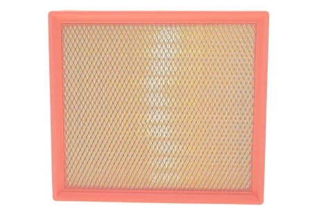 Воздушный фильтр WIX FILTERS WA9740