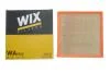 Фильтр воздушный WIX FILTERS WA9742 (фото 4)