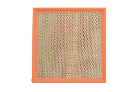 Фильтр воздушный WIX FILTERS WA9742