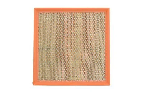 Фільтр повітряний WIX FILTERS WA9742