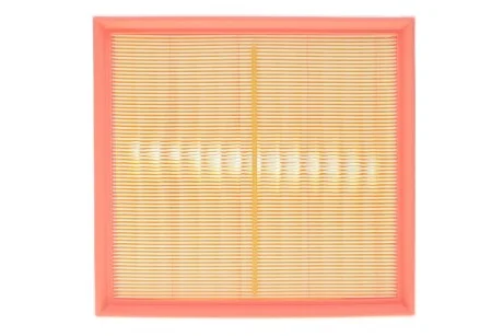 Фильтр воздуха WIX FILTERS WA9746