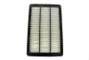 Фильтр воздушный Hyundai Santa Fe II WIX WIX FILTERS WA9749 (фото 2)