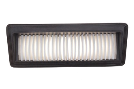 Фильтр воздушный WIX FILTERS WA9750