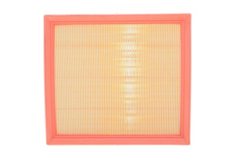 Фільтр повітряний WIX FILTERS WA9753